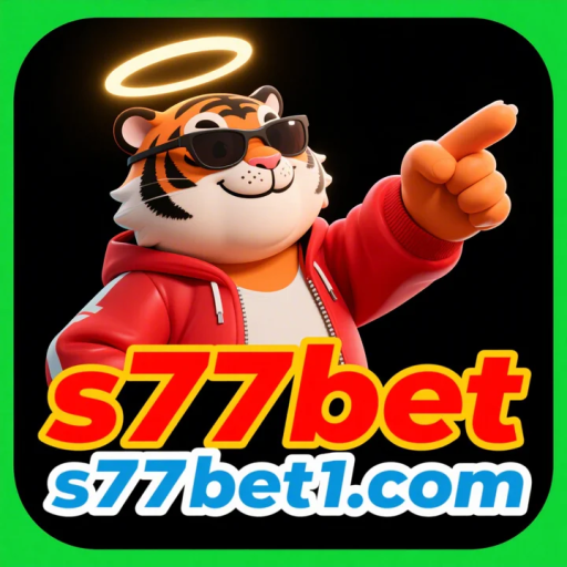 s77bet
